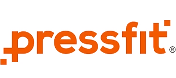 Press Fit Pipe and Profile